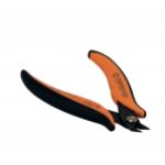 Szczypce do CP CP-PLIER 001101714 ETI (001101714)