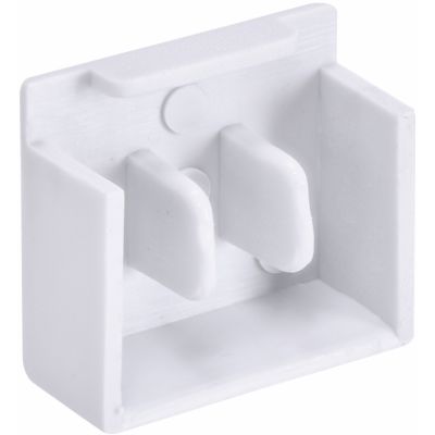 Zaślepka do szyn izolowanych Z-12/3F 002921019 ETI (002921019)