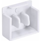 Zaślepka do szyn izolowanych Z-12/3F 002921019 ETI (002921019)