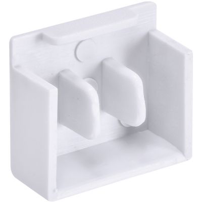 Zaślepka do szyn izolowanych Z-12/3F 002921019 ETI (002921019)