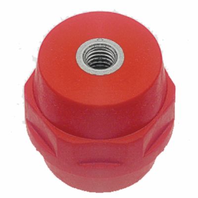 Izolator wsporczy INS 25819 003810211 ETI (003810211)