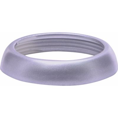 Pierścień czołowy - chrom EAC-Ch 004771529 ETI (004771529)