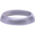 Pierścień czołowy - chrom EAC-Ch 004771529 ETI (004771529)