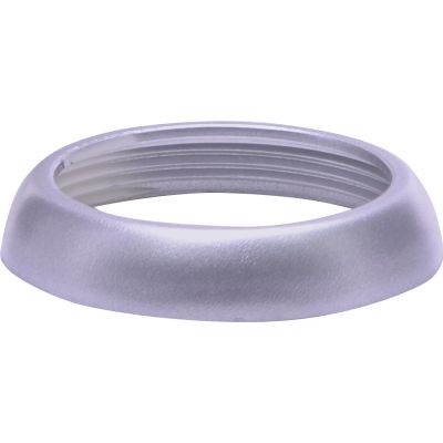 Pierścień czołowy - chrom EAC-Ch 004771529 ETI (004771529)