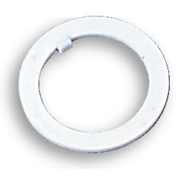 Pierścień antyrotacyjny EAA 004771534 ETI (004771534)