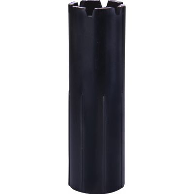 Uchwyt mocujący EAX 004771539 ETI (004771539)