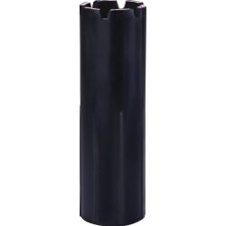 Uchwyt mocujący EAX 004771539 ETI (004771539)