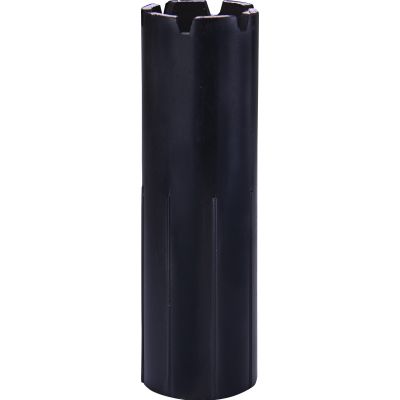 Uchwyt mocujący EAX 004771539 ETI (004771539)