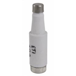 Wkładka topikowa szybka DI DZ 25A 500V 002311107 ETI (002311107)