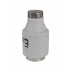 Wkładka topikowa zwłoczna DIII gG 40A 500V 002313405 ETI (002313405)