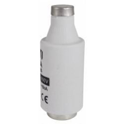 Wkładka topikowa zwłoczna DIII gG 63A 690V AC/600V DC 002313510 ETI (002313510)