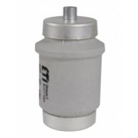 Wkładka topikowa zwłoczna DIV gG 100A 500V 002314402 ETI (002314402)