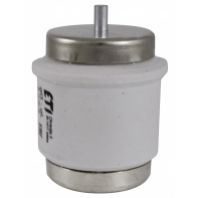 Wkładka topikowa szybka DV gF 160A 500V 002315102 ETI (002315102)