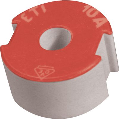 Wstawka kalibrowa VDII 10A 002342004 ETI (002342004)