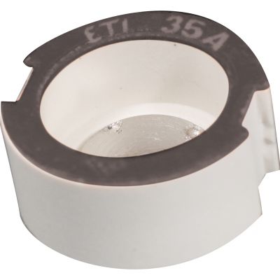 Wstawka kalibrowa VDIII 35A 002343001 ETI (002343001)