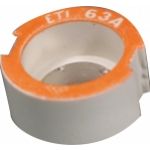 Wstawka kalibrowa VDIII 63A 002343003 ETI (002343003)