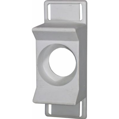 Pokrywa izol. gniazda bezpiecznikowego D01 002251006 ETI (002251006)