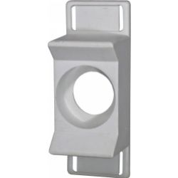 Pokrywa izol. gniazda bezpiecznikowego D01 002251006 ETI (002251006)