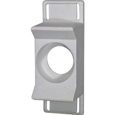 Pokrywa izol. gniazda bezpiecznikowego D01 002251006 ETI (002251006)