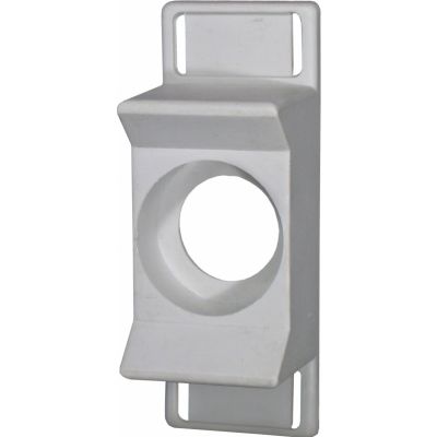 Pokrywa izol. gniazda bezpiecznikowego D02 002251005 ETI (002251005)