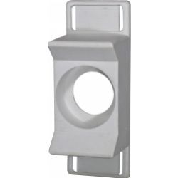 Pokrywa izol. gniazda bezpiecznikowego D02 002251005 ETI (002251005)