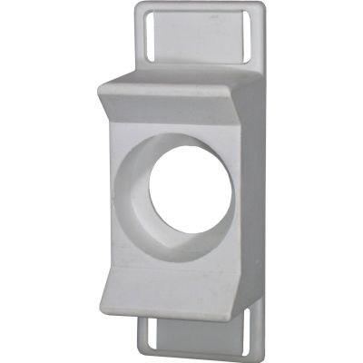 Pokrywa izol. gniazda bezpiecznikowego D02 002251005 ETI (002251005)