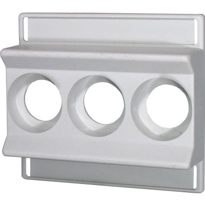 Pokrywa izol. gniazda bezpiecznikowego D01/3 002251004 ETI (002251004)