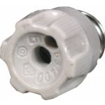 Główka bezpiecznikowa D01 KN D01 002231003 ETI (002231003)