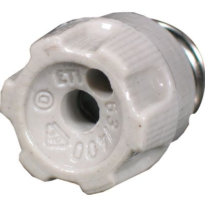 Główka bezpiecznikowa D01 KN D01 002231003 ETI (002231003)
