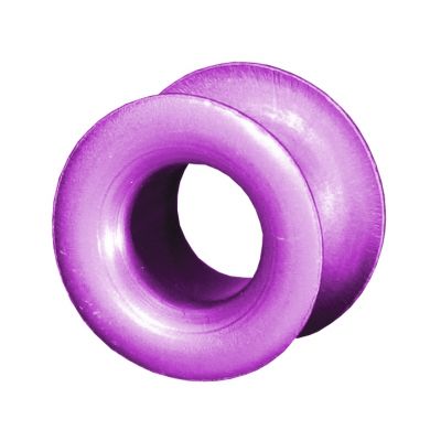 Wstawka kalibrowa D0 do gniazda D02 V D02 2A 002243001 ETI (002243001)