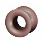 Wstawka kalibrowa D0 do gniazda D02 V D02 4A 002243002 ETI (002243002)