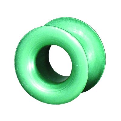 Wstawka kalibrowa D0 do gniazda D02 V D02 6A 002243003 ETI (002243003)