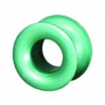 Wstawka kalibrowa D0 do gniazda D02 V D02 6A 002243003 ETI (002243003)