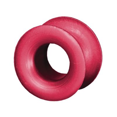 Wstawka kalibrowa D0 do gniazda D02 V D02 10A 002243004 ETI (002243004)