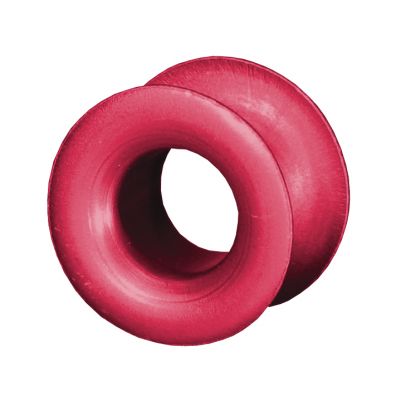 Wstawka kalibrowa D0 do gniazda D02 V D02 10A 002243004 ETI (002243004)