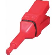 Klucz do wstawek kalibrowych PS 002241000 ETI (002241000)