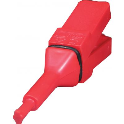 Klucz do wstawek kalibrowych PS 002241000 ETI (002241000)