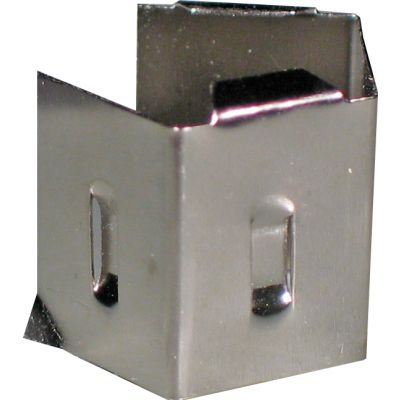 Obsadka specjalna OS 002231000 ETI (002231000)