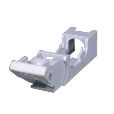Wstawka kalibrowa (szufladka) Szufladka D01 10A 002261029 ETI (002261029)