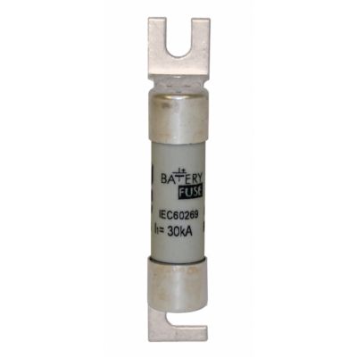 Wkładka topikowa cylindryczna DC CH10x38SU gBat 6A 800V DC 002626134 ETI (002626134)