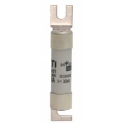 Wkładka topikowa cylindryczna DC CH14x51SU gBat 25A 800V DC 002637509 ETI (002637509)