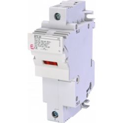 Rozłącznik bezpiecznikowy EFD 22 1P LED 002570011 ETI (002570011)
