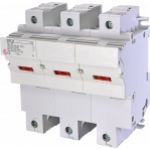 Rozłącznik bezpiecznikowy EFD 22 3P LED 002570014 ETI (002570014)