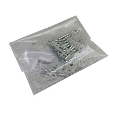 Zestaw łączeniowy 2p EFD 22 2P PK 002570948 ETI (002570948)