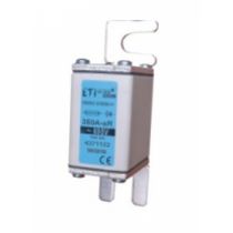 Wkładka topikowa ultraszybka S000UQ01/80/50A 690V 004371111 ETI (004371111)