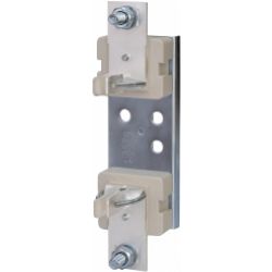 Podstawa bezpiecznikowa PK 2 M10-M10 1P  S 004123200 ETI (004123200)