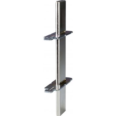 Zwieracz instalacyjny ZI 2 400A 004941214 ETI (004941214)