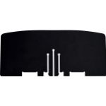 Przekładki międzybiegunowe PR PK 1 S 004941321 ETI (004941321)