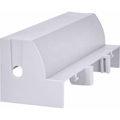 Adapter HA KVL-00 3P  T/B 300 001690981 ETI (001690981)