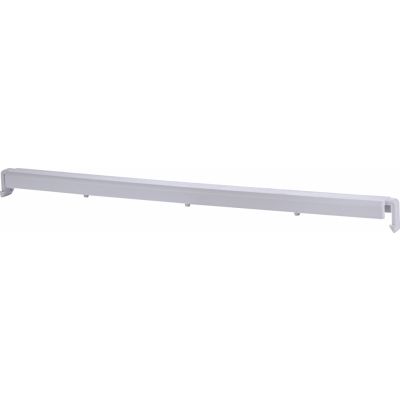 Osłona boczna BLAL KVL-00 lateral 001690962 ETI (001690962)